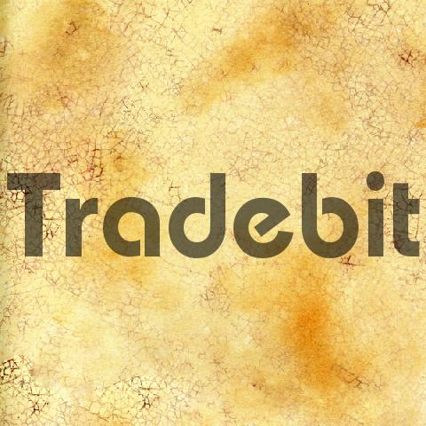 Product picture Crackled Scrapbook Paper Background, Wallpaper